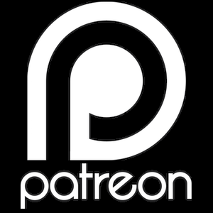 Become a Patron