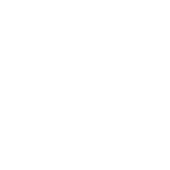 Join on Subscribestar