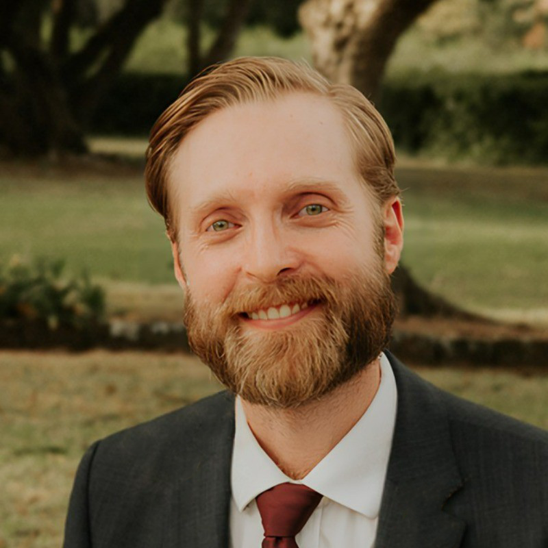 Robert Rosina